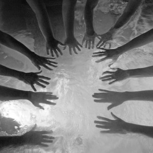 aws hands-square